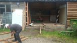 th_20180525_143652.jpg