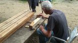th_20180525_143733.jpg