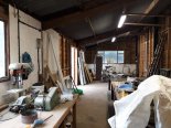 th_20180531_094726.jpg