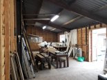 th_20180531_094759.jpg