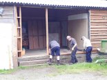 th_20180531_112749.jpg