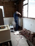 th_20180531_132341.jpg