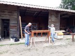 th_20180531_134428.jpg