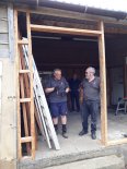 th_20180531_134454.jpg
