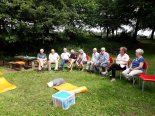 th_20180601_113044.jpg