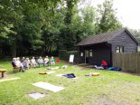 th_20180601_113232.jpg