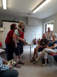 th_20180601_144841.jpg