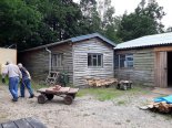 th_20180607_111154.jpg