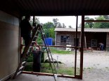 th_20180607_114016.jpg