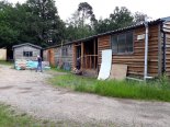 th_20180607_143441.jpg