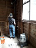 th_20180608_110201.jpg