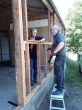 th_20180608_111557.jpg