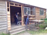 th_20180608_124744.jpg