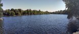 th_20180622_093207-PANO.jpg