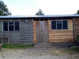 th_20180622_161554.jpg