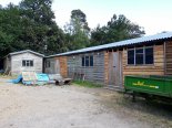 th_20180622_161614.jpg