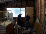 th_20180628_123457.jpg