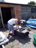 th_20180628_145210.jpg