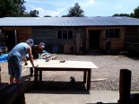 th_20180706_143458.jpg