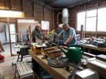 th_20180712_154655.jpg