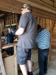 th_20180713_132335.jpg