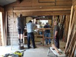 th_20180713_132355.jpg