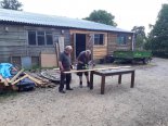 th_20180713_145017.jpg