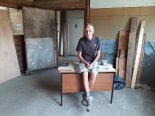 th_20180719_094739.jpg