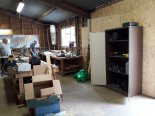 th_20180719_152509.jpg
