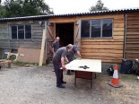 th_20180720_111015.jpg