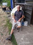 th_20180720_114054.jpg