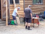 th_20180720_125342.jpg