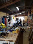 th_20180802_110757.jpg