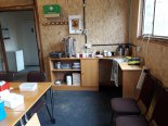 th_20180824_151137.jpg