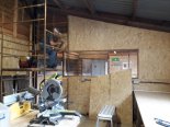 th_20180824_152551.jpg