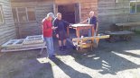 th_20180927_110153.jpg