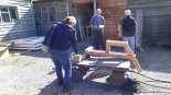 th_20180928_132520.jpg