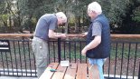 th_20181005_140712.jpg