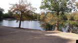 th_20181005_141506.jpg