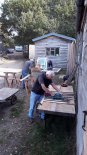 th_20181011_113339.jpg