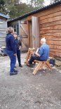 th_20181012_113642.jpg