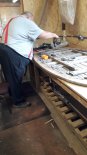 th_20181012_125750.jpg