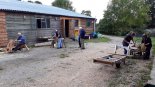 th_20181012_130513.jpg