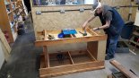 th_20181018_145036.jpg