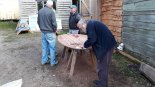 th_20181018_145234.jpg
