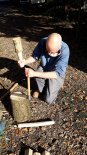 th_20181019_145103.jpg