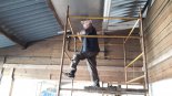 th_20181025_130037.jpg
