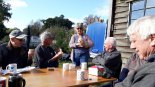 th_20181025_133852.jpg
