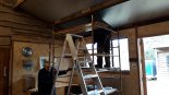 th_20181026_110611.jpg