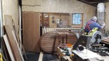 th_20181101_150608.jpg